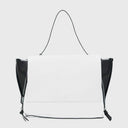 VIOLETTA Schultertasche