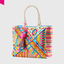 SOUL KATHRINE IDA-1 Shopper