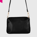 U.S. POLO ASSN. ROGERSVILLE Wende-Shopper mittel