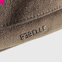 LARIX Schultertasche