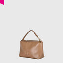 U.S. POLO ASSN. MARGARET Hobo-Tasche