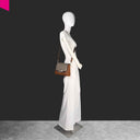CROMIA GRACE Schultertasche