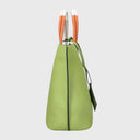 FILIPPA Shopper