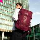 OAK25 LUMOSENSE BOX PACK Rucksack