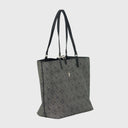 U.S. POLO ASSN. MALIBU Wende-Shopper gross