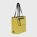 ARABELLA Shopper Dollaro
