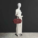 ABRO CAMILLA Schultertasche