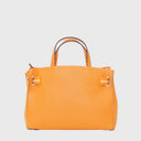 VALENTINA Handtasche klein