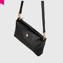 U.S. POLO ASSN. ROGERSVILLE Wende-Shopper mittel