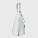 FILIPPA Shopper