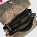 HYLA Schultertasche