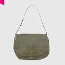 LARIX Schultertasche