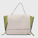 VIOLETTA Schultertasche