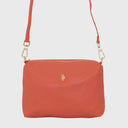 ROGERSVILLE Wende-Shopper mittel