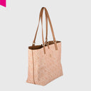 U.S. POLO ASSN. MALIBU Wende-Shopper mittel