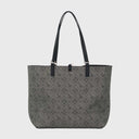 U.S. POLO ASSN. MALIBU Wende-Shopper gross