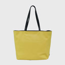 ARABELLA Shopper Dollaro