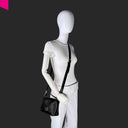 U.S. POLO ASSN. MARGARET Hobo-Tasche