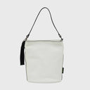 RANIERI Handtasche