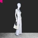 U.S. POLO ASSN. MARGARET Hobo-Tasche