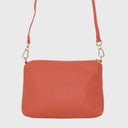 ROGERSVILLE Wende-Shopper mittel