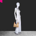 U.S. POLO ASSN. MARGARET Hobo-Tasche