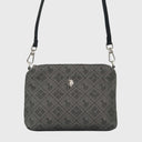U.S. POLO ASSN. MALIBU Wende-Shopper gross