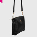 U.S. POLO ASSN. ROGERSVILLE Wende-Shopper mittel