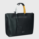 FILIPPA Shopper