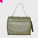 CLIO Schultertasche