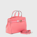 VALENTINA Handtasche klein