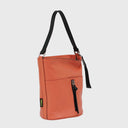 RANIERI Handtasche