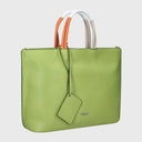 FILIPPA Shopper