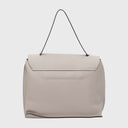 VIOLETTA Schultertasche
