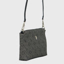 U.S. POLO ASSN. MALIBU Wende-Shopper gross