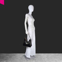 U.S. POLO ASSN. MARGARET Hobo-Tasche