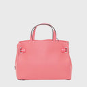 VALENTINA Handtasche klein