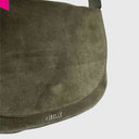 LARIX Schultertasche
