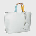 FILIPPA Shopper