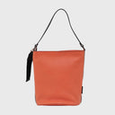 RANIERI Handtasche