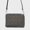 U.S. POLO ASSN. MALIBU Wende-Shopper gross