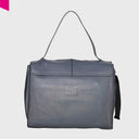 CLIO Schultertasche