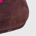 LARIX Schultertasche