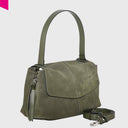 HYLA Schultertasche