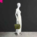 CAROLE Schultertasche