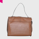 CLIO Schultertasche