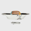 FILIPPA Shopper