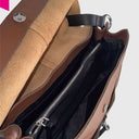 CLIO Schultertasche