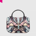 CROMIA IT REIKA Handtasche klein
