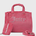 KIMBERLY Shopper mittel
